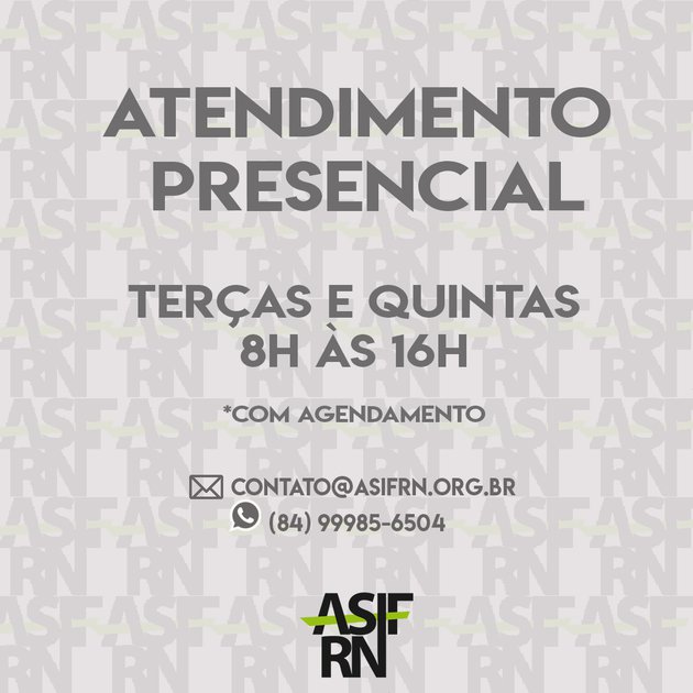 ATENDIMENTO PRESENCIAL.jpg