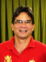 AURIDAN (150x200).jpg