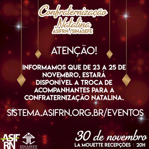 AVISO.jpg
