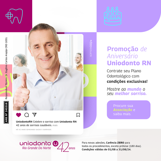 Aniversário associação.png