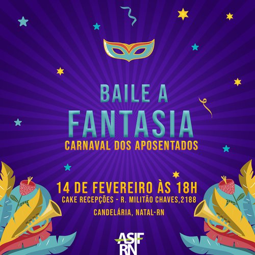 BAILE A FANTASIA 2.jpg