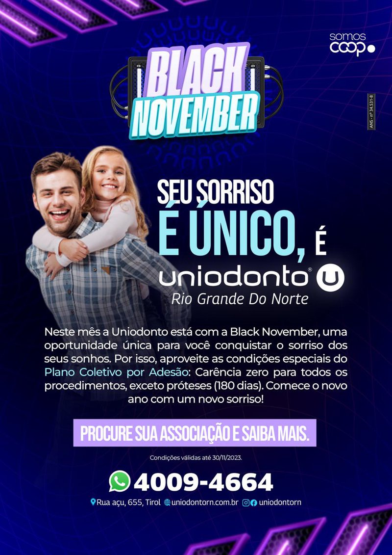 BLACK NOVEMBER ASSOCIAÇÃO.jpeg