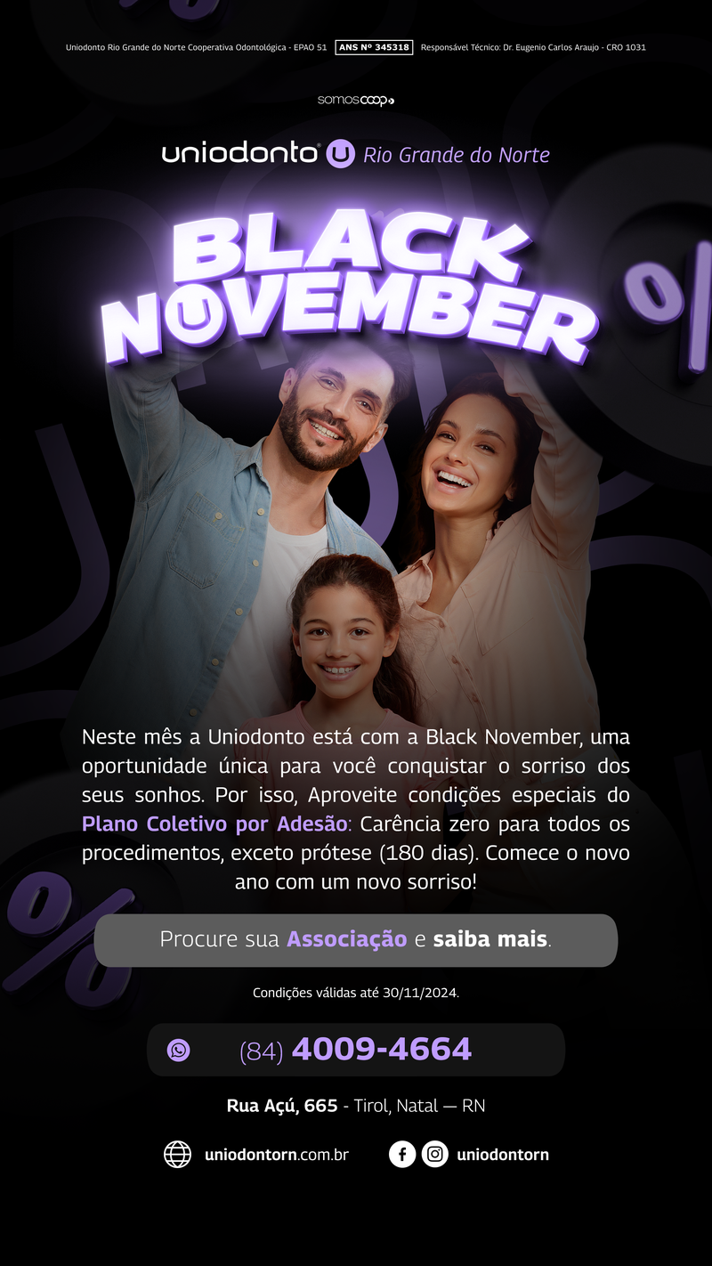 Black Associação.png