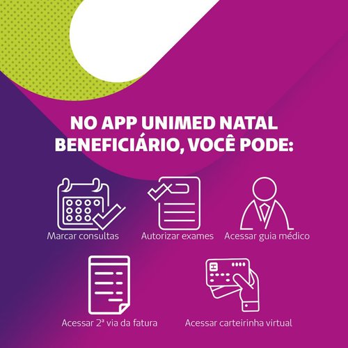 App2