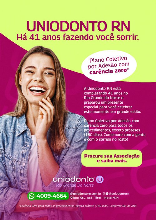 CAMPANHA 41 ANOS - ASSOCIAÇÃO .jpg