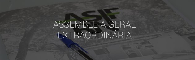 CAPAASSEMBLEIA.jpg
