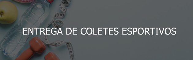 CAPACOLETE.jpg