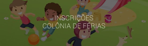 CAPACOLONIA.jpg