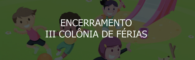 CAPACOLONIADEFERIAS.jpg
