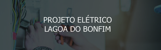 CAPAELETRICA.jpg