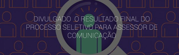 CAPAFINAL.jpg
