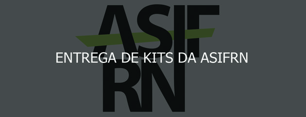 kits