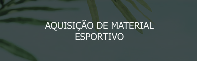 CAPAMATERIALESPORTIVO.jpg