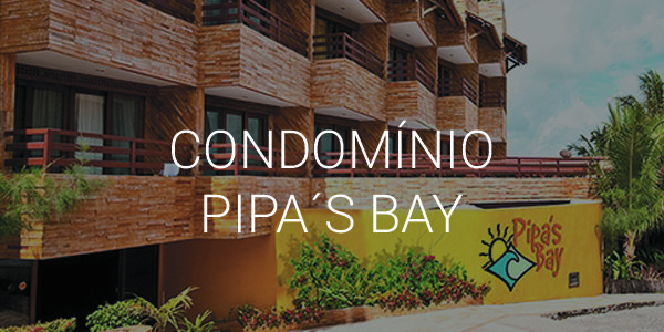pipa