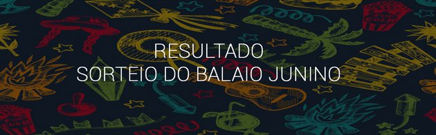 CAPASORTEIO.jpg
