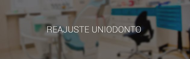 CAPAUNIODONTO.jpg