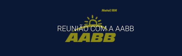 CAPA AABB.jpg