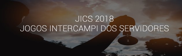 CAPA DOS JICS.jpg
