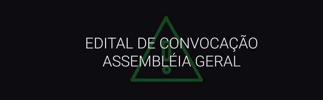 CAPA EDITAL.jpg
