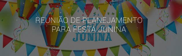 CAPA FESTA JUNINA.jpg