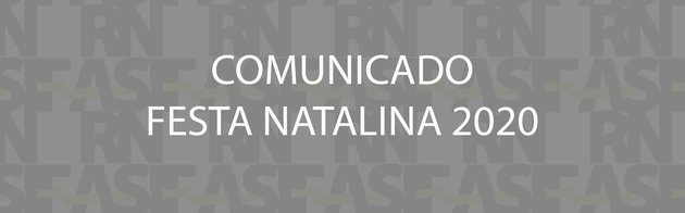 CAPA FESTA NATALINA.jpg