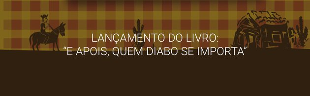CAPA LIVRO .jpg