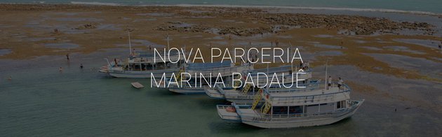 CAPA MARINA.jpg