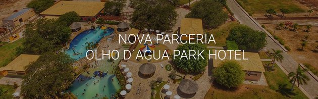 CAPA OLHO DAGUA.jpg
