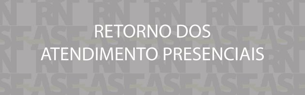 CAPA RETORNO.jpg
