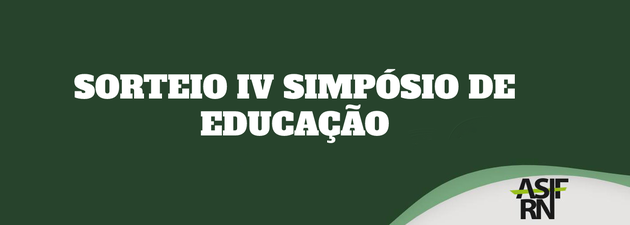 CAPA SIMPOSIO.png