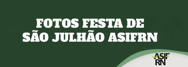 CAPA_SITE_16.2e16d0ba.fill-1400x500_1.width-630.png