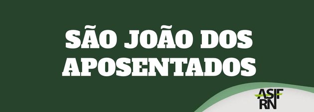 CAPA_SITE_16.2e16d0ba.fill-1400x500 (1).jpg