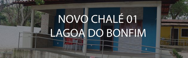 CAPA SITE CHALE 01.jpg