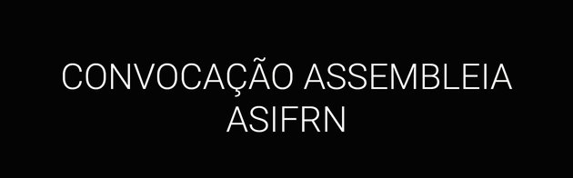CAPA SITE CONCA.jpg