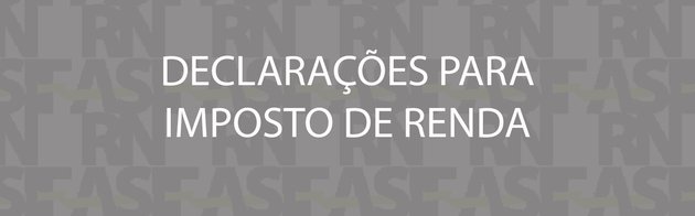 CAPA SITE DECLARAÇÕES.jpg