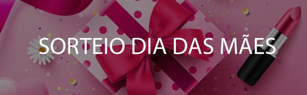 CAPA SITE DIA DAS MÃES.jpg