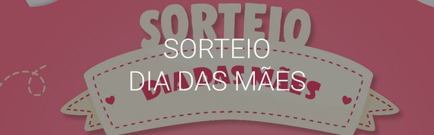 CAPA SITE DIA DAS MA~ES .jpg