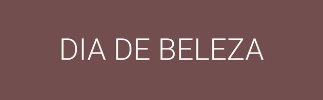 CAPA SITE DIA DE BELEZA .jpg