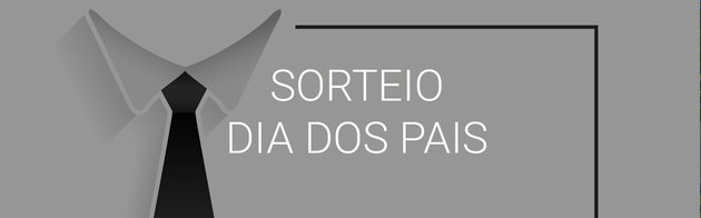 CAPA SITE DIA DOS PAIS.jpg