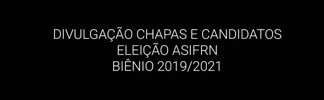 CAPA SITE DIDB.jpg
