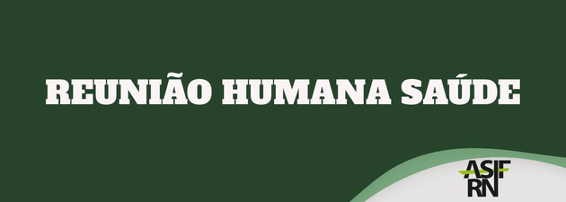CAPA_SITE HUMANA.png