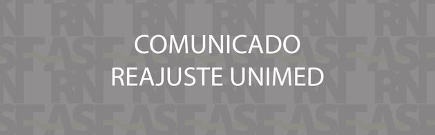 CAPA SITE REAJUSTE.jpg