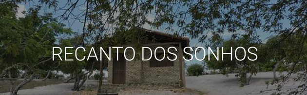 CAPA SITE RECANDO DOS SONHOS.jpg