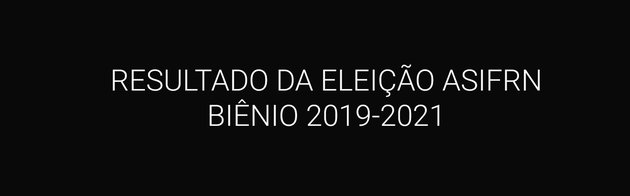 CAPA SITE RESULTADO.jpg