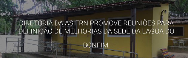 CAPA SITE REUNIÕES.jpg