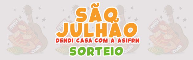 CAPA SITE SAO.jpg