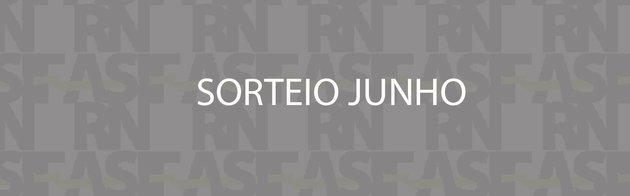 CAPA SITE SORTEIO JUNHO.jpg