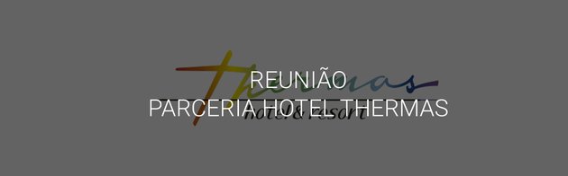 CAPA SITE THERMAS.jpg