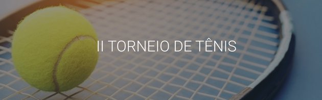 CAPA SITE TORNIO.jpg