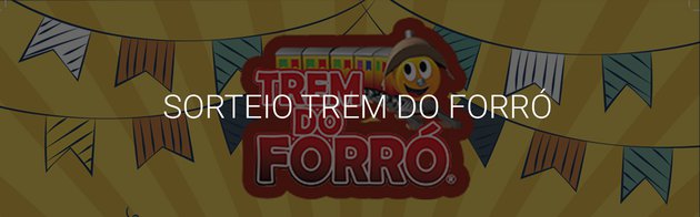 CAPA SITE TREM .jpg